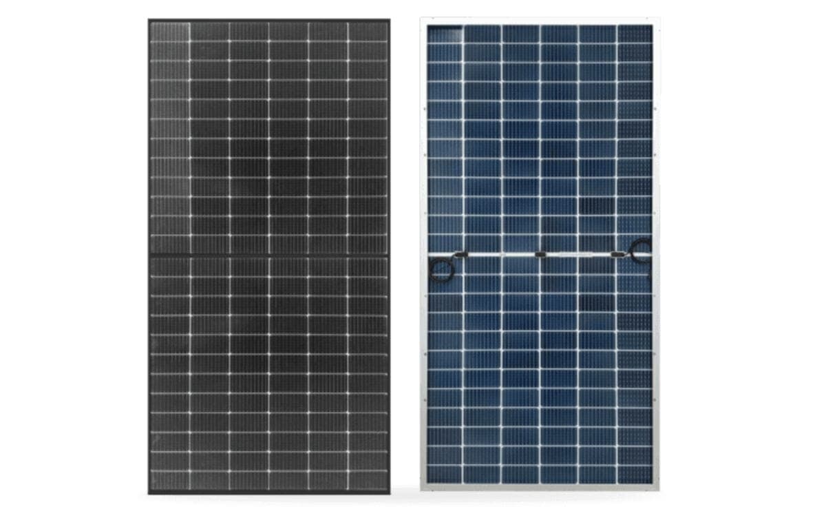 Mono PERC vs Bifacial Solar Panels: Which Makes More Sense for Indian Consumers in 2025?