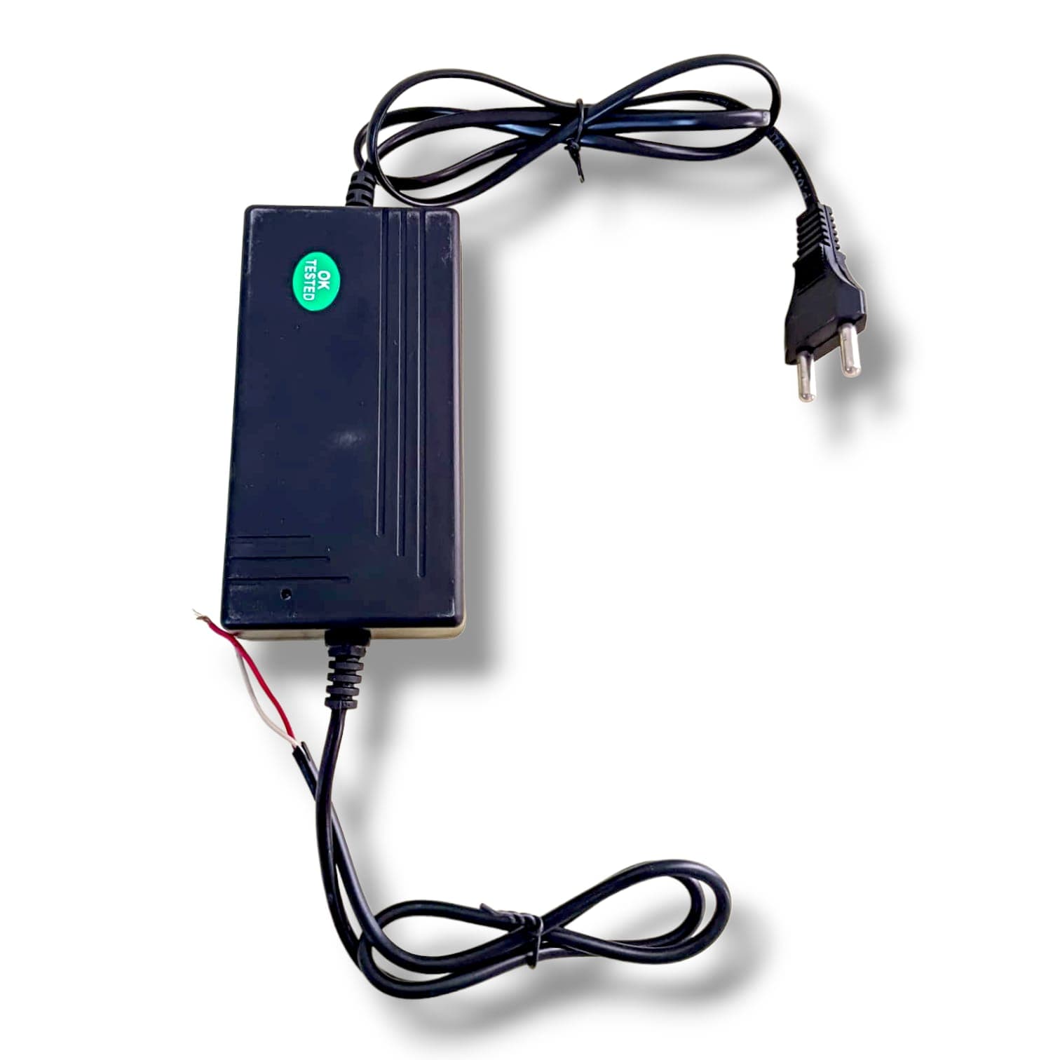 Premium Lithium Battery Charger 14.5V 3A