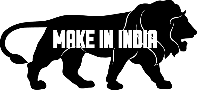 Make in India