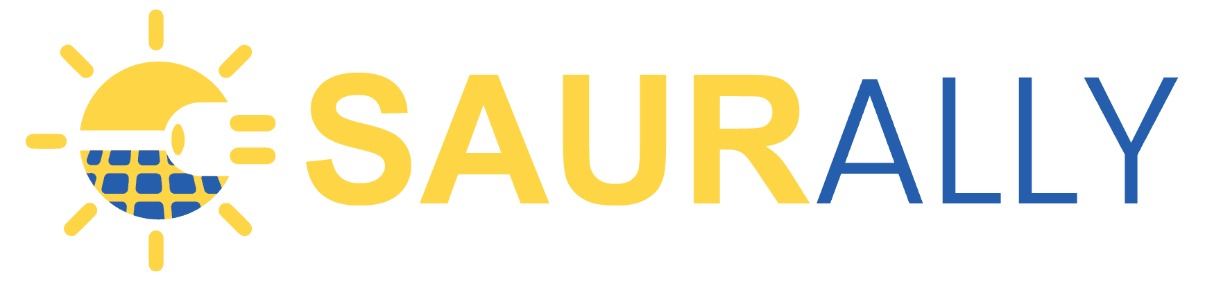 Saurally Solar
