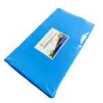 12V 54AH 650Wh Lithium Phosphate Battery Pack with BMS (4s9p) - Image 2