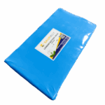 12volt 42AH Lithium Phosphate Battery Pack with BMS (4s7p) - Image 2
