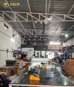 saurally-factory-1