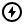 Solar Charge Controller