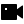 Solar Camera