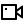 Solar Camera