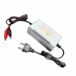 [NEW] Lithium Battery Charger 14.5V 3A | CC CV Charging Profile - Image 3