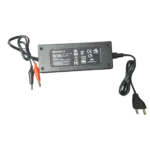 [NEW] Lithium Battery Charger 29V 3A | CC CV Charging Profile