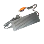 [NEW] Lithium Battery Charger 29V 3A | CC CV Charging Profile - Image 2