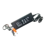 [NEW] Lithium Battery Charger 29V 3A | CC CV Charging Profile - Image 3
